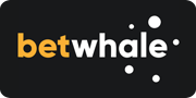 BetWhale Casino BetWhale Casino