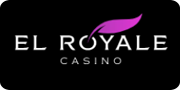 El Royale El Royale