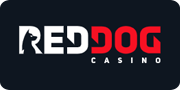 Red Dog Casino Red Dog Casino