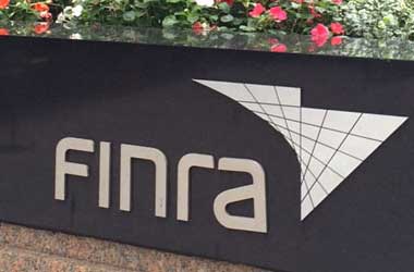 FINRA Initiates First Ever Disciplinary Action On Crypto Related Firm