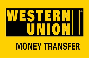Western Union Embraces Ripple Blockchain and XRP Token - Tekedia