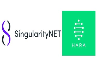 SingularityNET Partners with HARA To Improve Agriculture via Blockchain