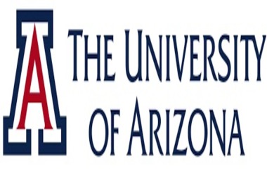 Arizona State University to Employ SalesForce Blockchain for Storing ...