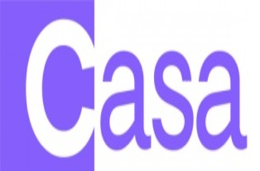 Casa Unveils iOS, Android Versions of Sats Mobile Wallet - CoinTrust