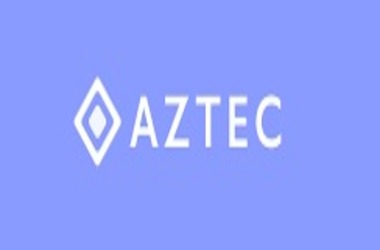 Privacy Focused Aztec Protocol Goes Live on Ethereum