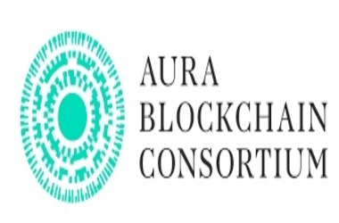 Aura Blockchain Consortium