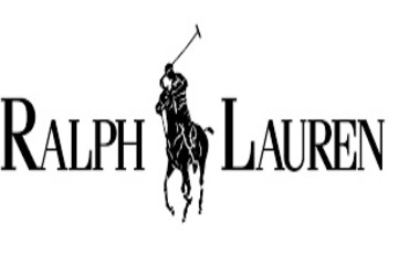 Ralph Lauren Miami Store Embraces Crypto Payments and Web3
