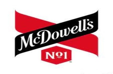 McDowell's No.1 Soda Ventures into the Metaverse with Yaariverse: A Fusion of Virtual Engagement and Immersive Experiences