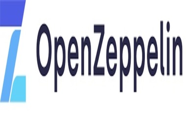 OpenZeppelin Unveils Defender 2.0: An Advanced Blockchain Developer Security Platform