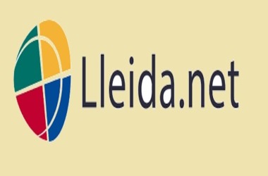Lleida.net Secures European Patent for Blockchain-Backed Transaction Validation