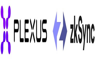 PLEXUS and zkSync Join Forces: Revolutionizing Blockchain Efficiency and Scalability