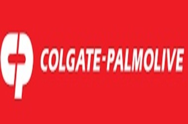 Colgate-Palmolive India's Pioneering Metaverse Masterclass Transforms Dental Education
