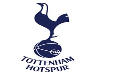 Tottenham Hotspur Leverages Blockchain for Enhanced Fan Engagement