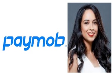 Paymob- Unlocking the Potential of Blockchain in the Financial World
