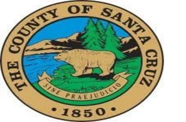 Santa Cruz County Launches Groundbreaking Digital Wallet for Government Services