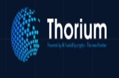 Revolutionizing Finance: ThoriumAi Financials Unveils THOR-AI Ecosystem