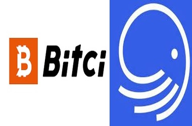 Revolutionizing Crypto Access: Bitci and XDEFI Unveil Dynamic Partnership