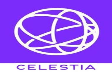 Decoding Celestia: A Revolutionary Modular Blockchain