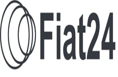 Fiat24: Pioneering Blockchain-Powered Financial Evolution