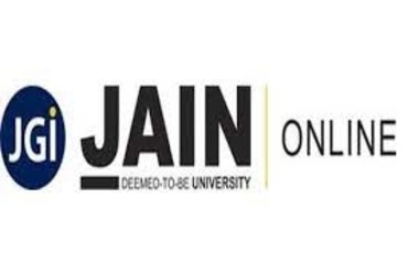 JAIN Online and CertOnce Collaborate to Pioneer Blockchain-Secured Degrees Revolutionizing Digital Credentials for Educational Excellence