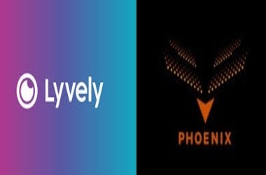 Phoenix Group Invests in Lyvely, Paving the Way for Web3 Transformation