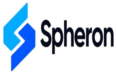Spheron Network Unveils Edge Containers at Web3 re:invent Conference