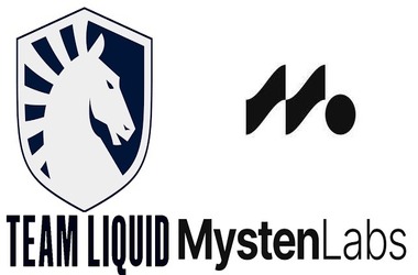 Team Liquid