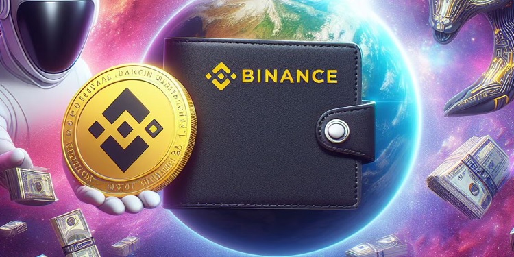 binance integrates solana