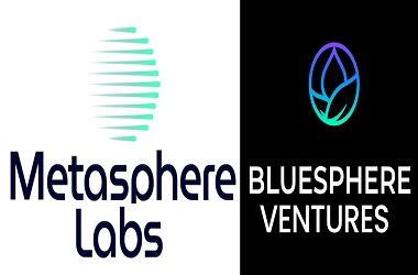 metasphere-bluesphere metaverse ecological conservation blockchain