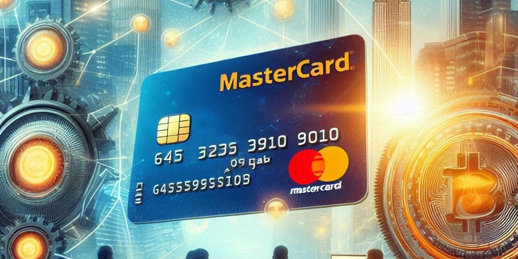 mastercard widens blockchain payments program