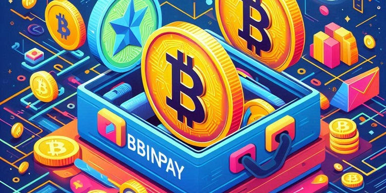 b2binpay trx blockchain