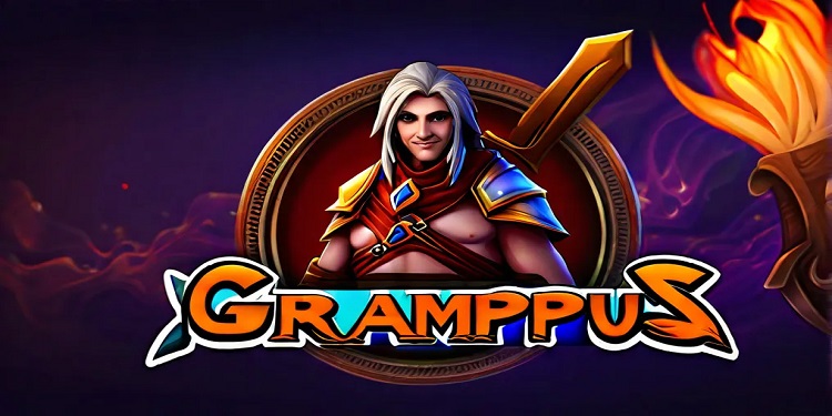 Aethir and Grampus Forge Partnership to Revolutionize Web3 Gaming