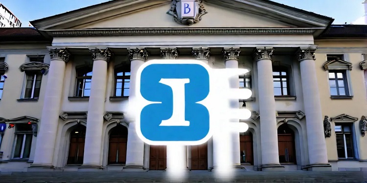 Bitget Partners with University of Zurich to Enhance Blockchain Education