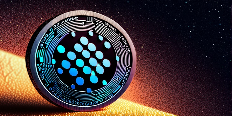 Cardano Sees 10% Surge Amid Scalability Enhancements