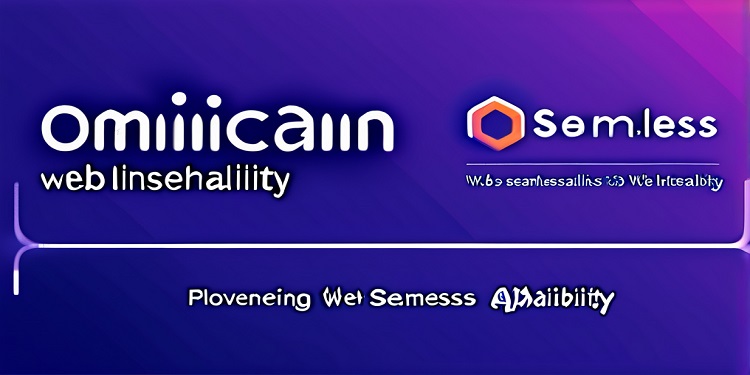 omnichain web3 interoperability