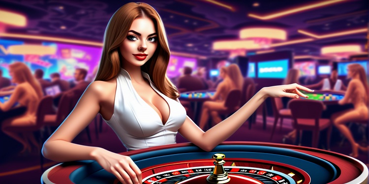 How To Take The Headache Out Of Join Now for Exclusive Casino Rewards