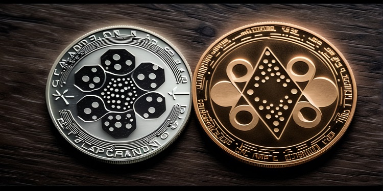 Cardano and Ripple Explore Collaboration for RLUSD Expansion