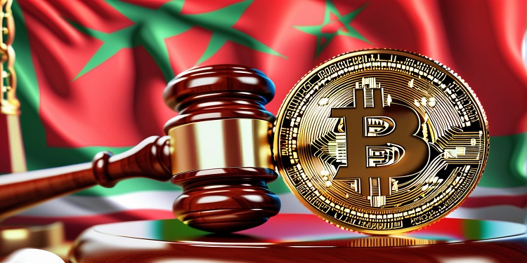 Morocco to Introduce Legal Framework for Cryptocurrencies