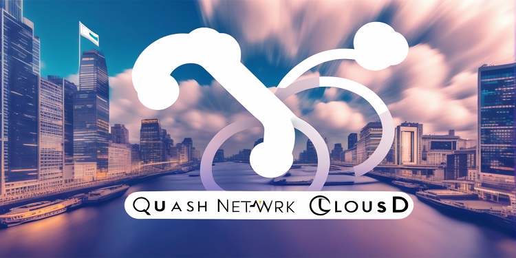 Quai Network and Akash Join Forces to Revolutionize Decentralized Cloud