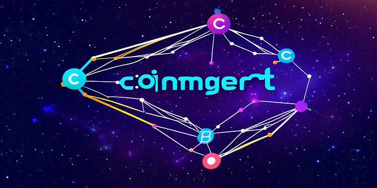 Transforming Blockchain Interoperability: Bitgert Joins Forces with Comet Protocol