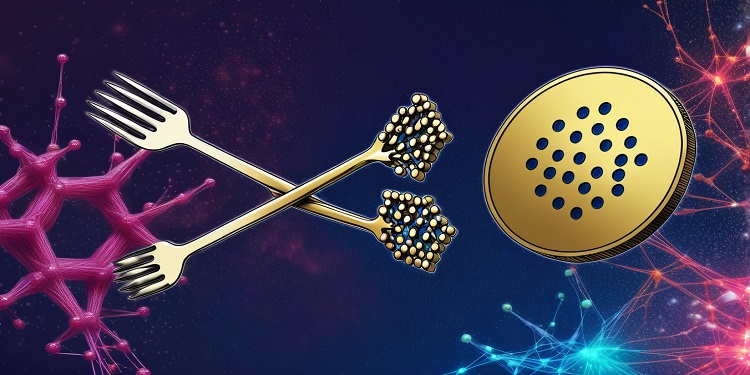 Cardano Advances to Decentralized Governance with Plomin Hard Fork