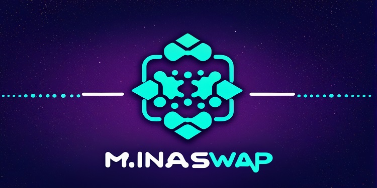 MinSwap Launches Decentralized Exchange on Cardano Blockchain