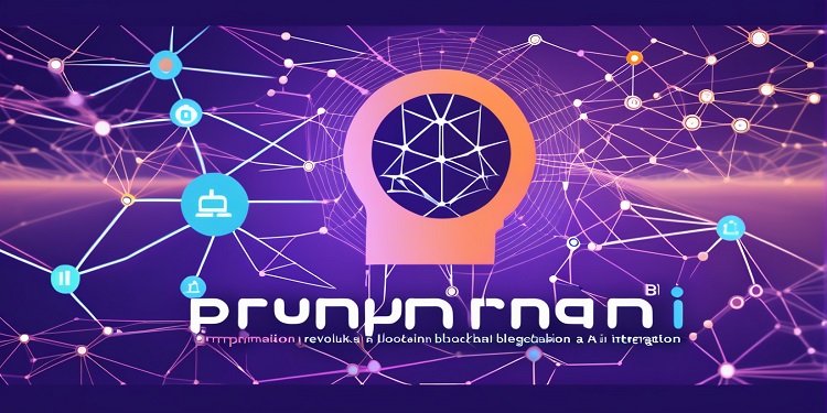 pumpnai revolutionizes ai and blockchain integration