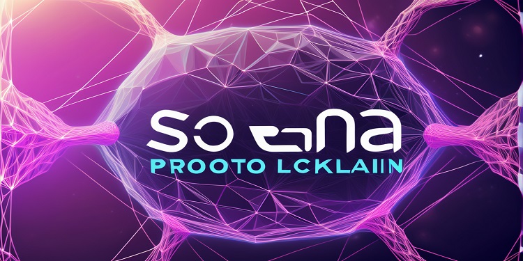 Virtuals Protocol Expands to Solana for Greater Scalability