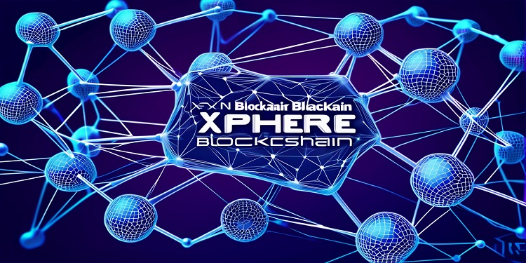 Xphere Unveils 2.0 Testnet to Advance Blockchain Ecosystem