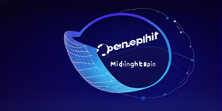 Midnight and OpenZeppelin Partner to Advance Privacy-Focused Blockchain