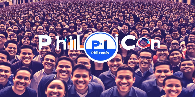 Philcoin Unveils PhilSocial: Merging Social Media with Philanthropy